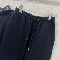 Cheap Gucci Tracksuits Long Sleeved For Women #1370369 Replica Wholesale [$172.00 USD] [ITEM#1370369] on Replica Gucci Tracksuits