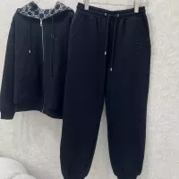 Cheap Gucci Tracksuits Long Sleeved For Women #1370369 Replica Wholesale [$172.00 USD] [ITEM#1370369] on Replica Gucci Tracksuits