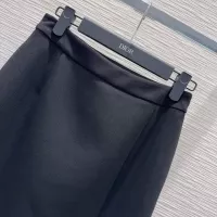 Cheap Christian Dior Tracksuits Long Sleeved For Women #1370373 Replica Wholesale [$98.00 USD] [ITEM#1370373] on Replica Christian Dior Tracksuits