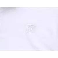 Cheap Burberry T-Shirts Short Sleeved For Men #1370379 Replica Wholesale [$32.00 USD] [ITEM#1370379] on Replica Burberry T-Shirts