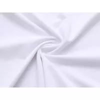 Cheap Burberry T-Shirts Short Sleeved For Men #1370379 Replica Wholesale [$32.00 USD] [ITEM#1370379] on Replica Burberry T-Shirts