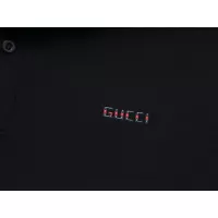 Cheap Gucci T-Shirts Short Sleeved For Men #1370386 Replica Wholesale [$32.00 USD] [ITEM#1370386] on Replica Gucci T-Shirts