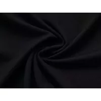Cheap Gucci T-Shirts Short Sleeved For Men #1370386 Replica Wholesale [$32.00 USD] [ITEM#1370386] on Replica Gucci T-Shirts