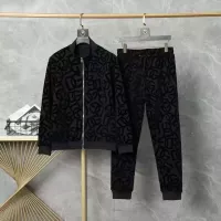 Cheap Dolce &amp; Gabbana D&amp;G Tracksuits Long Sleeved For Men #1370387 Replica Wholesale [$82.00 USD] [ITEM#1370387] on Replica Dolce &amp; Gabbana D&amp;G Tracksuits