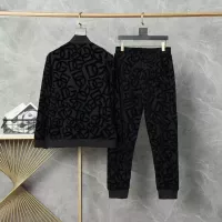Cheap Dolce &amp; Gabbana D&amp;G Tracksuits Long Sleeved For Men #1370387 Replica Wholesale [$82.00 USD] [ITEM#1370387] on Replica Dolce &amp; Gabbana D&amp;G Tracksuits