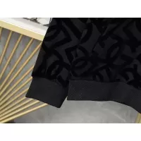 Cheap Dolce &amp; Gabbana D&amp;G Tracksuits Long Sleeved For Men #1370387 Replica Wholesale [$82.00 USD] [ITEM#1370387] on Replica Dolce &amp; Gabbana D&amp;G Tracksuits
