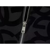 Cheap Dolce &amp; Gabbana D&amp;G Tracksuits Long Sleeved For Men #1370387 Replica Wholesale [$82.00 USD] [ITEM#1370387] on Replica Dolce &amp; Gabbana D&amp;G Tracksuits
