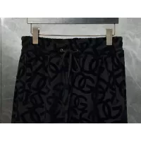 Cheap Dolce &amp; Gabbana D&amp;G Tracksuits Long Sleeved For Men #1370387 Replica Wholesale [$82.00 USD] [ITEM#1370387] on Replica Dolce &amp; Gabbana D&amp;G Tracksuits