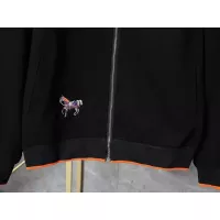 Cheap Hermes Tracksuits Long Sleeved For Men #1370389 Replica Wholesale [$82.00 USD] [ITEM#1370389] on Replica Hermes Tracksuits