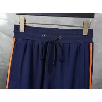 Cheap Hermes Tracksuits Long Sleeved For Men #1370390 Replica Wholesale [$82.00 USD] [ITEM#1370390] on Replica Hermes Tracksuits