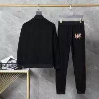 Cheap Hermes Tracksuits Long Sleeved For Men #1370391 Replica Wholesale [$82.00 USD] [ITEM#1370391] on Replica Hermes Tracksuits