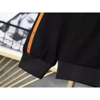 Cheap Hermes Tracksuits Long Sleeved For Men #1370391 Replica Wholesale [$82.00 USD] [ITEM#1370391] on Replica Hermes Tracksuits