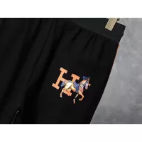 Cheap Hermes Tracksuits Long Sleeved For Men #1370391 Replica Wholesale [$82.00 USD] [ITEM#1370391] on Replica Hermes Tracksuits