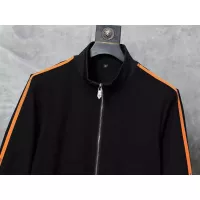 Cheap Hermes Tracksuits Long Sleeved For Men #1370391 Replica Wholesale [$82.00 USD] [ITEM#1370391] on Replica Hermes Tracksuits
