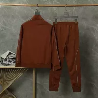 Cheap Balenciaga Fashion Tracksuits Long Sleeved For Men #1370392 Replica Wholesale [$82.00 USD] [ITEM#1370392] on Replica Balenciaga Fashion Tracksuits