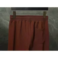 Cheap Balenciaga Fashion Tracksuits Long Sleeved For Men #1370392 Replica Wholesale [$82.00 USD] [ITEM#1370392] on Replica Balenciaga Fashion Tracksuits