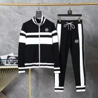 Cheap LOEWE Tracksuits Long Sleeved For Men #1370396 Replica Wholesale [$82.00 USD] [ITEM#1370396] on Replica LOEWE Tracksuits