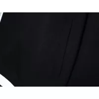 Cheap LOEWE Tracksuits Long Sleeved For Men #1370396 Replica Wholesale [$82.00 USD] [ITEM#1370396] on Replica LOEWE Tracksuits
