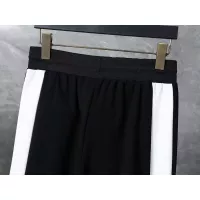Cheap LOEWE Tracksuits Long Sleeved For Men #1370396 Replica Wholesale [$82.00 USD] [ITEM#1370396] on Replica LOEWE Tracksuits