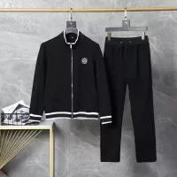 Cheap LOEWE Tracksuits Long Sleeved For Men #1370397 Replica Wholesale [$82.00 USD] [ITEM#1370397] on Replica LOEWE Tracksuits