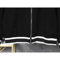 Cheap LOEWE Tracksuits Long Sleeved For Men #1370397 Replica Wholesale [$82.00 USD] [ITEM#1370397] on Replica LOEWE Tracksuits