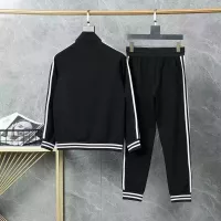 Cheap LOEWE Tracksuits Long Sleeved For Men #1370398 Replica Wholesale [$82.00 USD] [ITEM#1370398] on Replica LOEWE Tracksuits