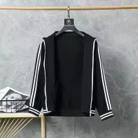 Cheap LOEWE Tracksuits Long Sleeved For Men #1370398 Replica Wholesale [$82.00 USD] [ITEM#1370398] on Replica LOEWE Tracksuits