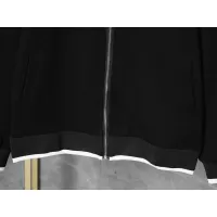 Cheap Prada Tracksuits Long Sleeved For Men #1370400 Replica Wholesale [$82.00 USD] [ITEM#1370400] on Replica Prada Tracksuits
