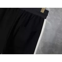 Cheap Prada Tracksuits Long Sleeved For Men #1370400 Replica Wholesale [$82.00 USD] [ITEM#1370400] on Replica Prada Tracksuits