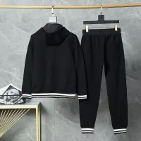 Cheap Gucci Tracksuits Long Sleeved For Men #1370403 Replica Wholesale [$82.00 USD] [ITEM#1370403] on Replica Gucci Tracksuits