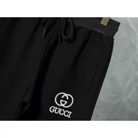 Cheap Gucci Tracksuits Long Sleeved For Men #1370403 Replica Wholesale [$82.00 USD] [ITEM#1370403] on Replica Gucci Tracksuits