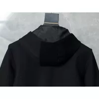 Cheap Gucci Tracksuits Long Sleeved For Men #1370403 Replica Wholesale [$82.00 USD] [ITEM#1370403] on Replica Gucci Tracksuits