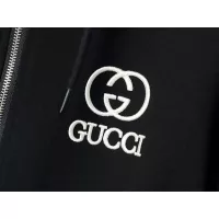 Cheap Gucci Tracksuits Long Sleeved For Men #1370403 Replica Wholesale [$82.00 USD] [ITEM#1370403] on Replica Gucci Tracksuits