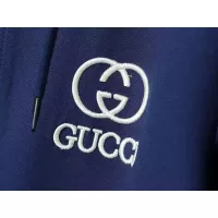 Cheap Gucci Tracksuits Long Sleeved For Men #1370404 Replica Wholesale [$82.00 USD] [ITEM#1370404] on Replica Gucci Tracksuits