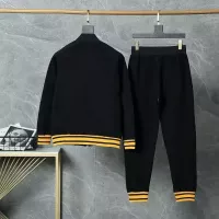 Cheap Gucci Tracksuits Long Sleeved For Men #1370406 Replica Wholesale [$82.00 USD] [ITEM#1370406] on Replica Gucci Tracksuits