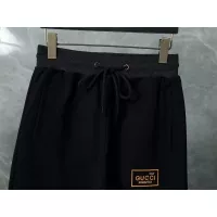 Cheap Gucci Tracksuits Long Sleeved For Men #1370406 Replica Wholesale [$82.00 USD] [ITEM#1370406] on Replica Gucci Tracksuits