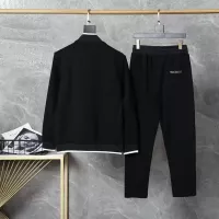 Cheap Gucci Tracksuits Long Sleeved For Men #1370407 Replica Wholesale [$82.00 USD] [ITEM#1370407] on Replica Gucci Tracksuits