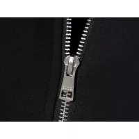 Cheap Gucci Tracksuits Long Sleeved For Men #1370407 Replica Wholesale [$82.00 USD] [ITEM#1370407] on Replica Gucci Tracksuits