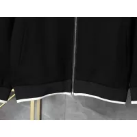 Cheap Gucci Tracksuits Long Sleeved For Men #1370407 Replica Wholesale [$82.00 USD] [ITEM#1370407] on Replica Gucci Tracksuits