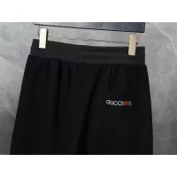 Cheap Gucci Tracksuits Long Sleeved For Men #1370407 Replica Wholesale [$82.00 USD] [ITEM#1370407] on Replica Gucci Tracksuits