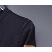 Cheap Burberry Fashion Sweaters Long Sleeved For Men #1370410 Replica Wholesale [$39.00 USD] [ITEM#1370410] on Replica Burberry Fashion Sweaters