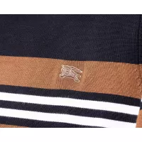 Cheap Burberry Fashion Sweaters Long Sleeved For Men #1370410 Replica Wholesale [$39.00 USD] [ITEM#1370410] on Replica Burberry Fashion Sweaters