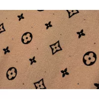 Cheap Louis Vuitton LV Sweaters Long Sleeved For Men #1370411 Replica Wholesale [$45.00 USD] [ITEM#1370411] on Replica Louis Vuitton LV Sweaters