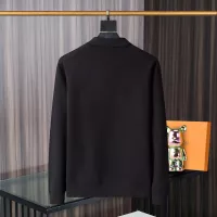 Cheap Burberry Fashion Sweaters Long Sleeved For Men #1370416 Replica Wholesale [$56.00 USD] [ITEM#1370416] on Replica Burberry Fashion Sweaters