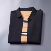 Cheap Burberry Fashion Sweaters Long Sleeved For Men #1370416 Replica Wholesale [$56.00 USD] [ITEM#1370416] on Replica Burberry Fashion Sweaters