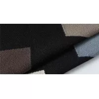 Cheap Moncler Sweaters Long Sleeved For Men #1370423 Replica Wholesale [$48.00 USD] [ITEM#1370423] on Replica Moncler Sweaters