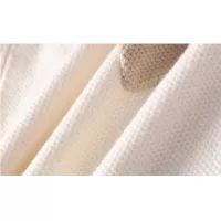 Cheap Christian Dior Sweaters Long Sleeved For Men #1370446 Replica Wholesale [$48.00 USD] [ITEM#1370446] on Replica Christian Dior Sweaters