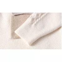 Cheap Christian Dior Sweaters Long Sleeved For Men #1370446 Replica Wholesale [$48.00 USD] [ITEM#1370446] on Replica Christian Dior Sweaters