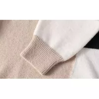 Cheap Dsquared Sweaters Long Sleeved For Men #1370449 Replica Wholesale [$48.00 USD] [ITEM#1370449] on Replica Dsquared Sweaters