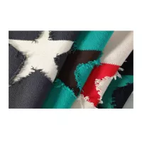 Cheap Amiri Sweaters Long Sleeved For Men #1370475 Replica Wholesale [$48.00 USD] [ITEM#1370475] on Replica Amiri Sweaters